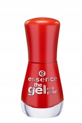 ess_the_gel_nail_polish17