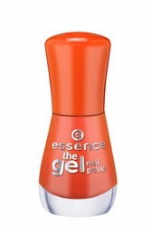 ess_the_gel_nail_polish18