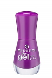 ess_the_gel_nail_polish19