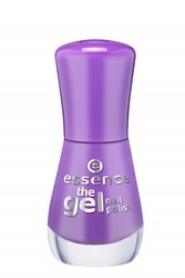 ess_the_gel_nail_polish20