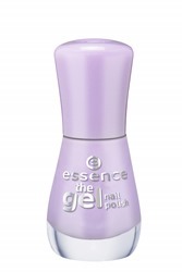 ess_the_gel_nail_polish21