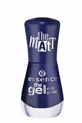 ess_the_gel_nail_polish22