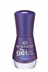 ess_the_gel_nail_polish23