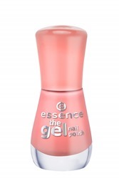 ess_the_gel_nail_polish24