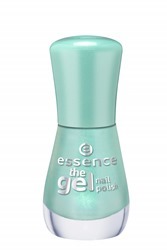 ess_the_gel_nail_polish25