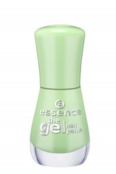 ess_the_gel_nail_polish26