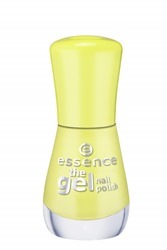 ess_the_gel_nail_polish27