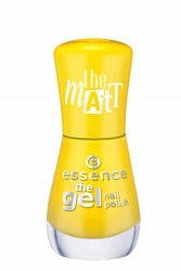 ess_the_gel_nail_polish28