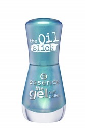 ess_the_gel_nail_polish29_mit_sticker