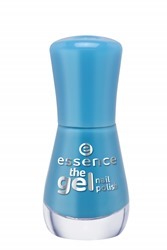 ess_the_gel_nail_polish30