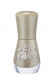 ess_the_gel_nail_polish32