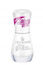 ess_the_gel_nail_polish33