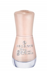 ess_the_gel_nail_polish34