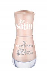 ess_the_gel_nail_polish35