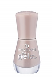 ess_the_gel_nail_polish36