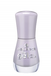 ess_the_gel_nail_polish37