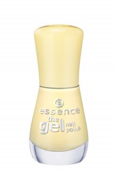 ess_the_gel_nail_polish38