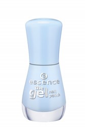 ess_the_gel_nail_polish39