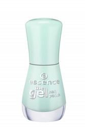 ess_the_gel_nail_polish40