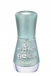 ess_the_gel_nail_polish41