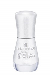 ess_the_gel_nail_polish42