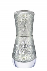 ess_the_gel_nail_polish43