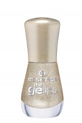 ess_the_gel_nail_polish44