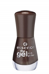 ess_the_gel_nail_polish45