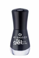 ess_the_gel_nail_polish46