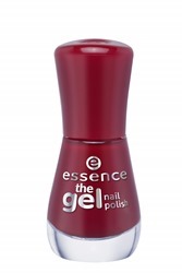 ess_the_gel_nail_polish_14_b