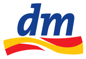 1280px-Dm-drogerie-Logo.svg