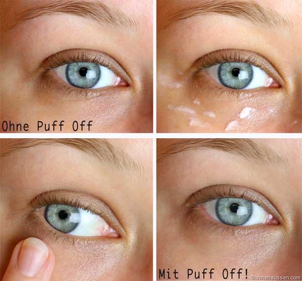 Benefit-Puff-off-Swatch