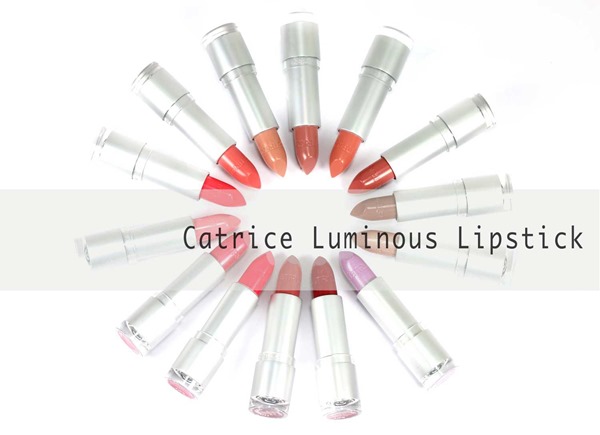 Catrice-Luminous-Lipstick-Swatches