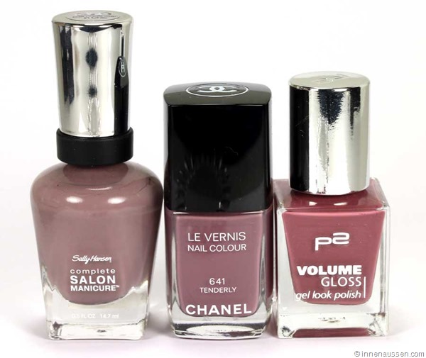 Chanel-Spring-Le-Vernis