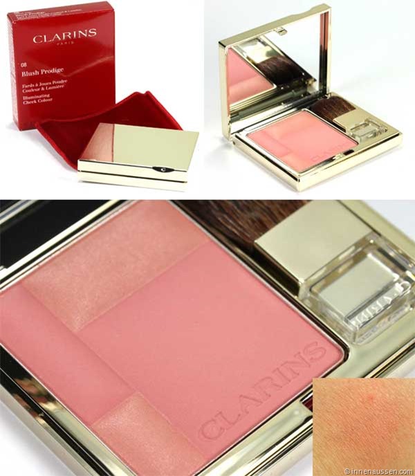 Clarins-Rouge-Sweet-Rose