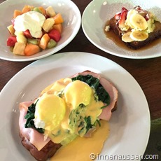 EggsBenedict