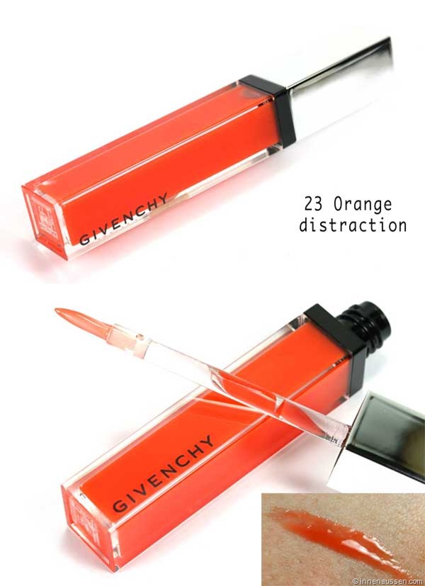 Givenchy-Spring-Gelee-Gloss