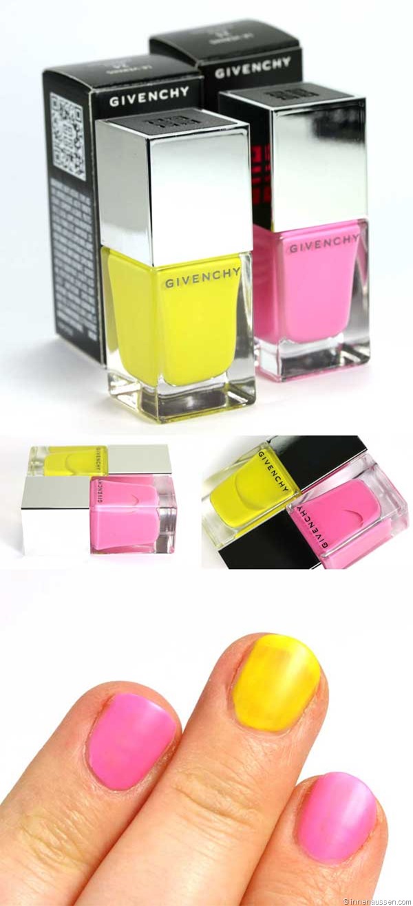 Givenchy-Spring-Nails