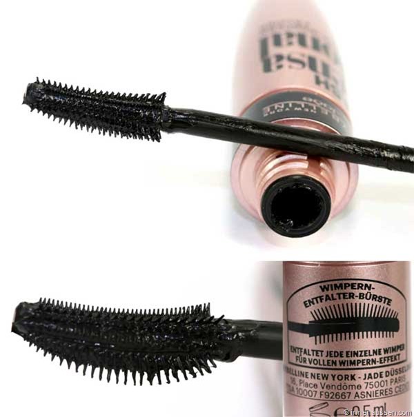 Maybelline-Lash-Sensational-1