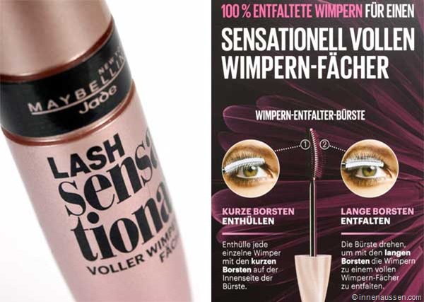 Maybelline Lash Sensational-2
