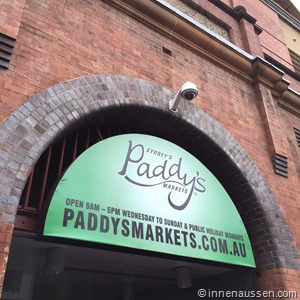 PaddysMarket