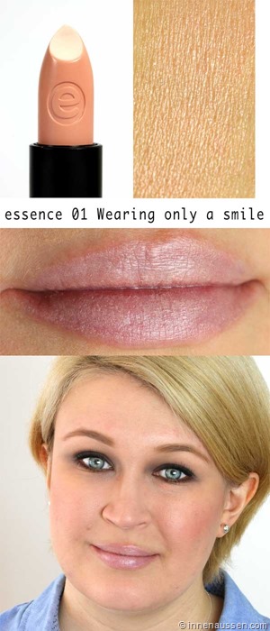 essence-01-wearing-only-a-smile