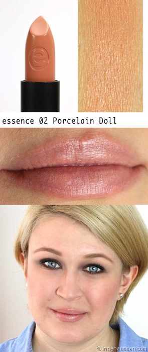 essence-02-porcelain-doll