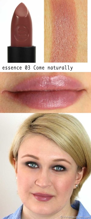 essence-03-come-naturally