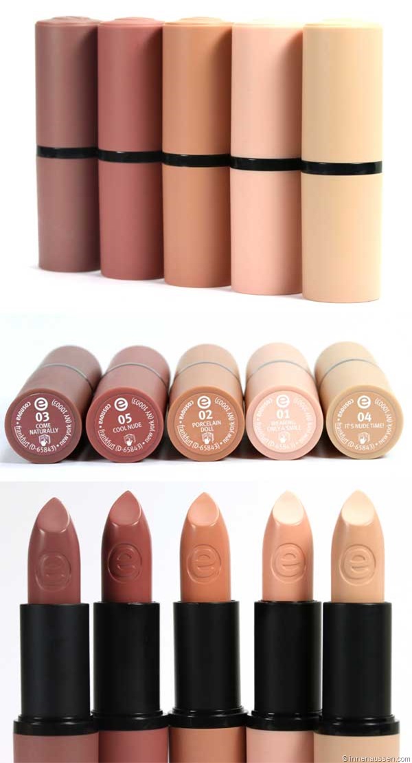 essence-I-love-nude-Lippenstift