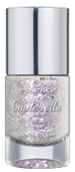 essence cinderella 2