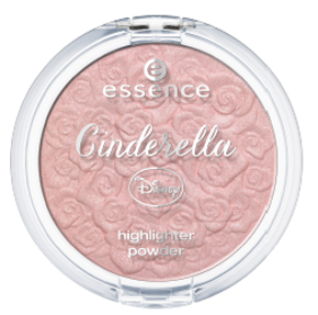 essence cinderella 4