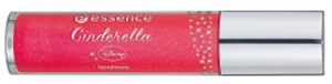 essence cinderella 6