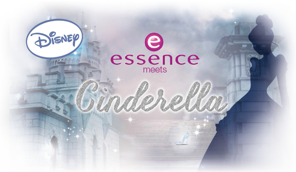 essence cinderella 8