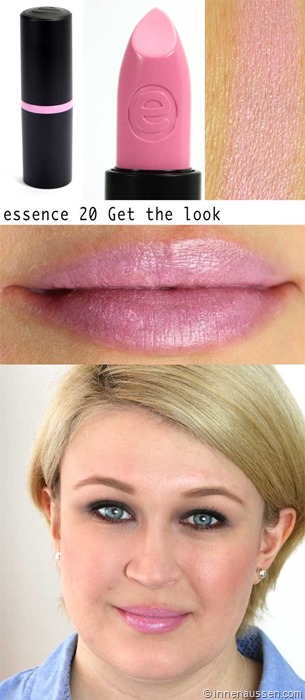 essence-get-the-look-lippenstift